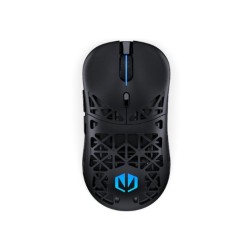 RATON OPTICO ENDORFY LIV WIRELESS