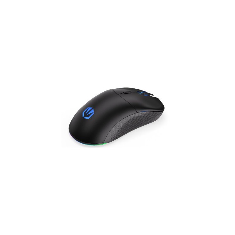 RATON OPTICO ENDORFY GEM PLUS WIRELESS