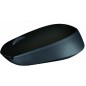 RATÓN ÓPTICO LOGITECH M171 WIRELESS NEGRO