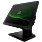 TPV 10POS 10T-15- Intel Core i5 7th- 8GB- 256GB SSD- 15"- Táctil- WiFi TPV 10POS 10T-15- Intel Core i5 7th- 8GB- 256GB SSD- 15"- Táctil- WiFi