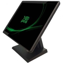 TPV 10POS 10T-17- Intel Core i5 7to- 8GB- 256GB SSD- 17"- Táctil- WiFi