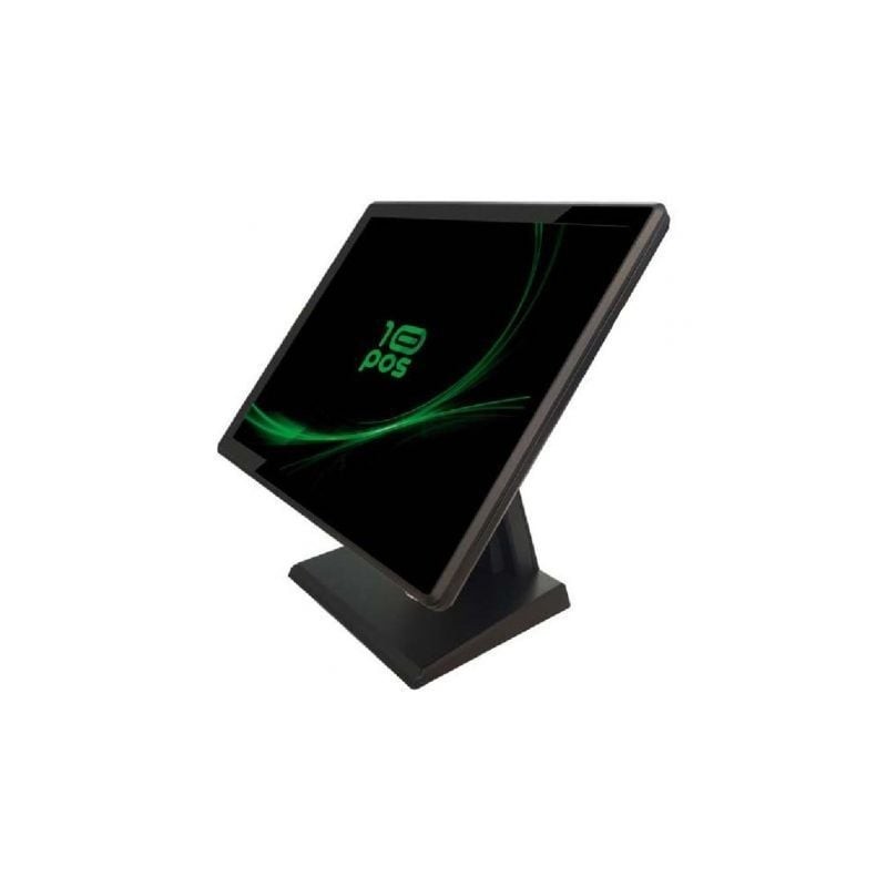 TPV 10POS 10T-17- Intel Core i5 7to- 8GB- 256GB SSD- 17"- Táctil- WiFi