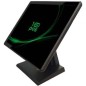 TPV 10POS 10T-17- Intel Core i5 7to- 8GB- 256GB SSD- 17"- Táctil- WiFi
