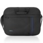 Maletín Aisens ASBG-BC020-BK para Portátiles hasta 15-6"- Negro