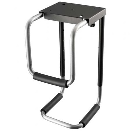 Soporte Bajo Mesa Aisens MPC08-337 para PC- hasta 30kg