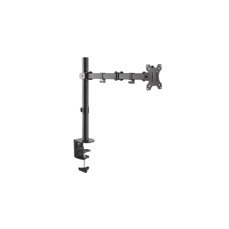 Soporte de Mesa para Monitor Aisens DT32TSR-039- hasta 8kg