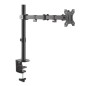 Soporte de Mesa para Monitor Aisens DT32TSR-039- hasta 8kg