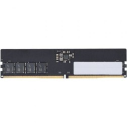 Memoria RAM Apacer AU16GHB56CVBBGH 16GB- DDR5- 5600MHz- 1-1V- CL46- DIMM