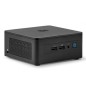 MiniPC Asus NUC 13 Pro RNUC13ANHI300002I Intel Core i3-1315U MiniPC Asus NUC 13 Pro RNUC13ANHI300002I Intel Core i3-1315U