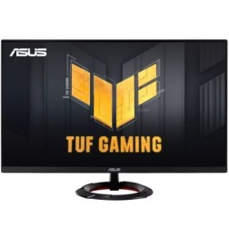 Monitor Gaming Asus TUF Gaming VG249Q3R 23-8"- Full HD- 1ms- 180Hz- IPS- Multimedia- Negro
