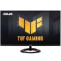Monitor Gaming Asus TUF Gaming VG249Q3R 23-8"- Full HD- 1ms- 180Hz- IPS- Multimedia- Negro Monitor Gaming Asus TUF Gaming VG249Q3R 23-8"- Full HD- 1ms- 180Hz- IPS- Multimedia- Negro