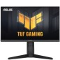 Monitor Gaming Asus TUF Gaming VG249QL3A 23-8"- Full HD- 1ms- 180Hz- IPS- Multimedia- Regulable en Altura- Negro Monitor Gaming Asus TUF Gaming VG249QL3A 23-8"- Full HD- 1ms- 180Hz- IPS- Multimedia- Regulable en Altura- Negro