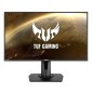 Monitor Gaming Asus TUF VG279QM 27"- Full HD- 1ms- 280Hz- IPS- Multimedia- Negro Monitor Gaming Asus TUF VG279QM 27"- Full HD- 1ms- 280Hz- IPS- Multimedia- Negro