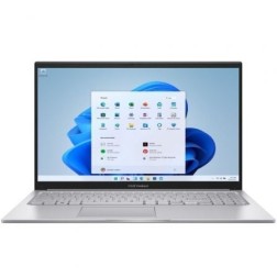 Asus vivobook f1504va - nj1709w i5 - 1334u 15-6pulgadas 8gb