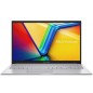 Portátil Asus VivoBook 15 F1504VA-NJ1711 Intel Core i5-1334U- 16GB- 512GB SSD- 15-6"- Sin Sistema Operativo
