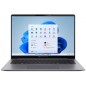 Portátil Asus ExpertBook P5 P5405CSA-NZ0341X Intel Core Ultra 7-258V- 32GB- 1TB SSD- 14"- Win11 Pro Portátil Asus ExpertBook P5 P5405CSA-NZ0341X Intel Core Ultra 7-258V- 32GB- 1TB SSD- 14"- Win11 Pro