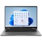 Portátil Convertible Asus VivoBook OLED 14 Flip TP3407SA-QL064W Intel Core Ultra 7-258V- 32GB- 1TB SSD- 14" Táctil- Win11