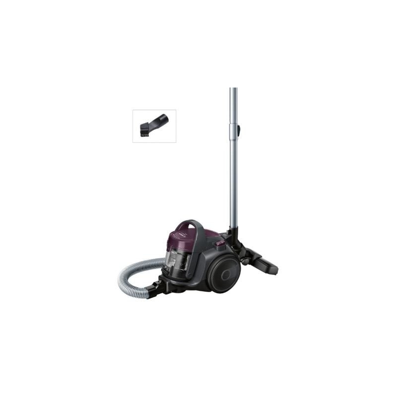 Aspirador de Trineo Bosch GS05 CLEANN'N- 700W