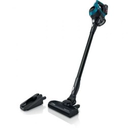Aspirador Escoba con batería Bosch Unlimited Serie 6 BBS611LAG- 18V- Autonomía 30 Min