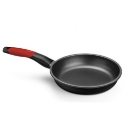 SartÃ©n Bra Premiere A411226- Ã˜26cm- Aluminio fundido- Apta para InducciÃ³n