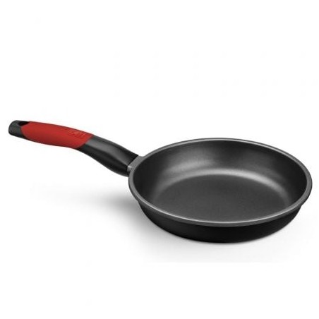 SartÃ©n Bra Premiere A411226- Ã˜26cm- Aluminio fundido- Apta para InducciÃ³n