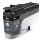 Cartucho de Tinta Original Brother LC-427- Negro