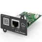 Tarjeta Gestión Remota Cyberpower RCCARD100- RJ45