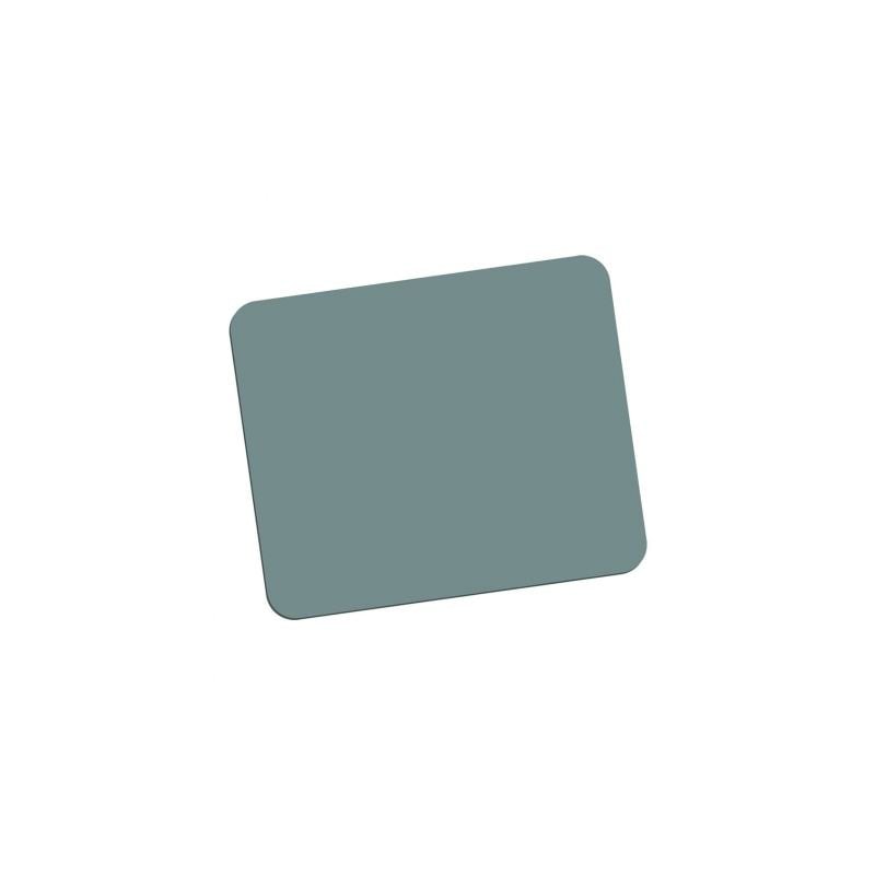 Alfombrilla Fellowes Estándar 29702- 6 x 186 x 224mm- Gris Alfombrilla Fellowes Estándar 29702- 6 x 186 x 224mm- Gris
