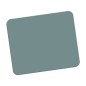 Alfombrilla Fellowes Estándar 29702- 6 x 186 x 224mm- Gris Alfombrilla Fellowes Estándar 29702- 6 x 186 x 224mm- Gris