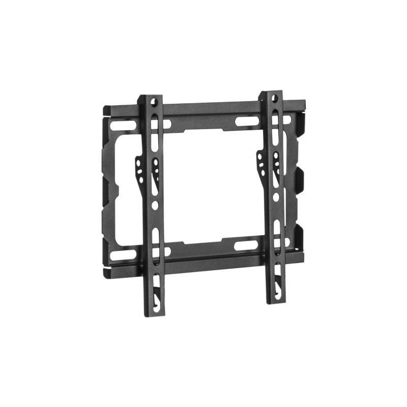 Soporte de Pared Fonestar FIX-022EN para TV de 23-55"- hasta 45kg Soporte de Pared Fonestar FIX-022EN para TV de 23-55"- hasta 45kg