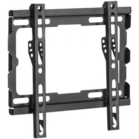 Soporte de Pared Fonestar FIX-022EN para TV de 23-55"- hasta 45kg
