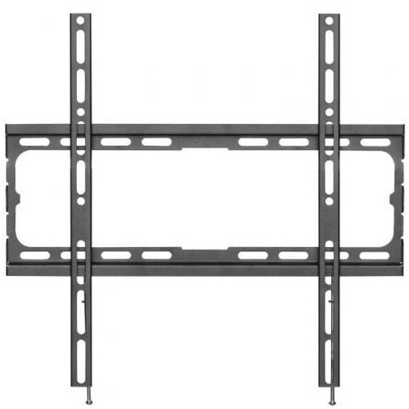 Soporte de Pared Fonestar FIX-044EN para TV de 32-70"- hasta 45kg