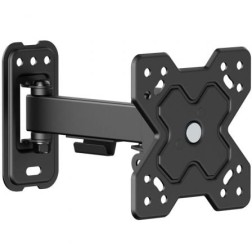 Soporte de Pared Orientable Fonestar MOV-111EN para TV 13-32"- hasta 20kg