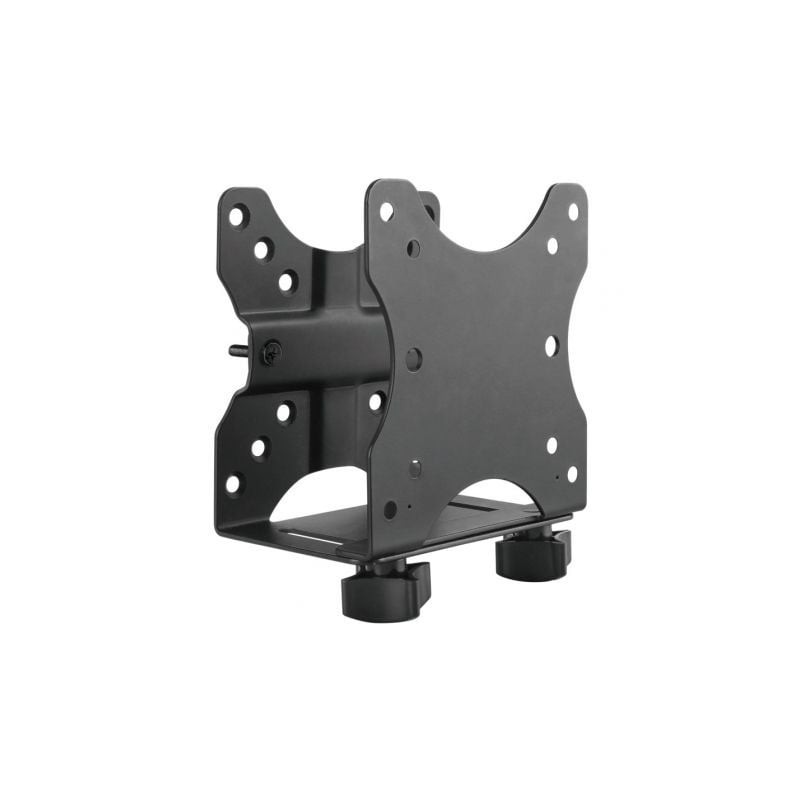 Soporte para miniPC Fonestar SMM-PC11BA- hasta 5kg