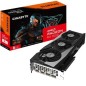 Tarjeta Gráfica Gigabyte Radeon RX 7600 Gaming OC- 8GB GDDR6 Tarjeta Gráfica Gigabyte Radeon RX 7600 Gaming OC- 8GB GDDR6