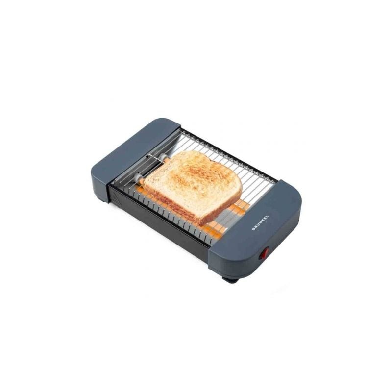 Tostador Grunkel TSP-MINISIZE- 300W- Azul
