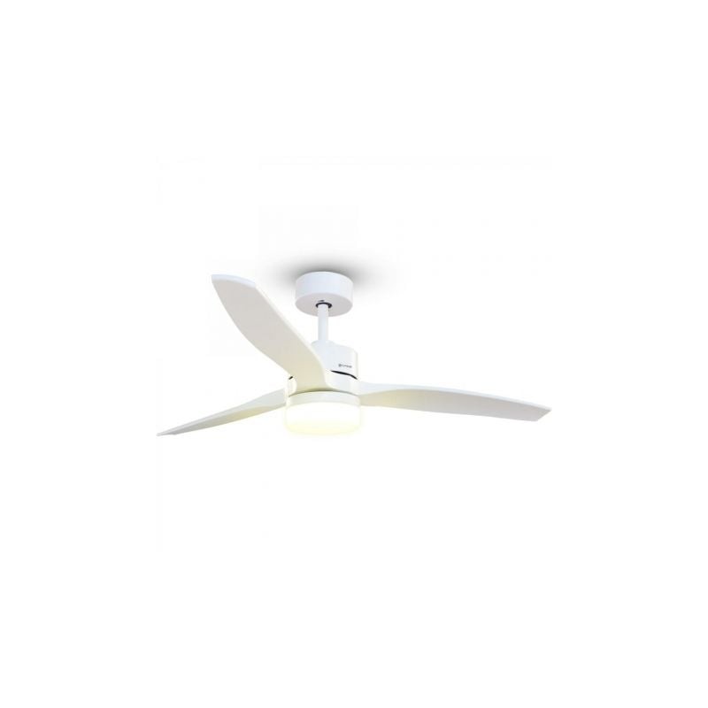 Ventilador de Techo Grunkel SKYECO-52- 28W- 3 Aspas 132cm- 6 Velocidades