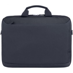 Maletín HP EVERYDAY A08JTAA para Portátiles hasta 16"- Gris