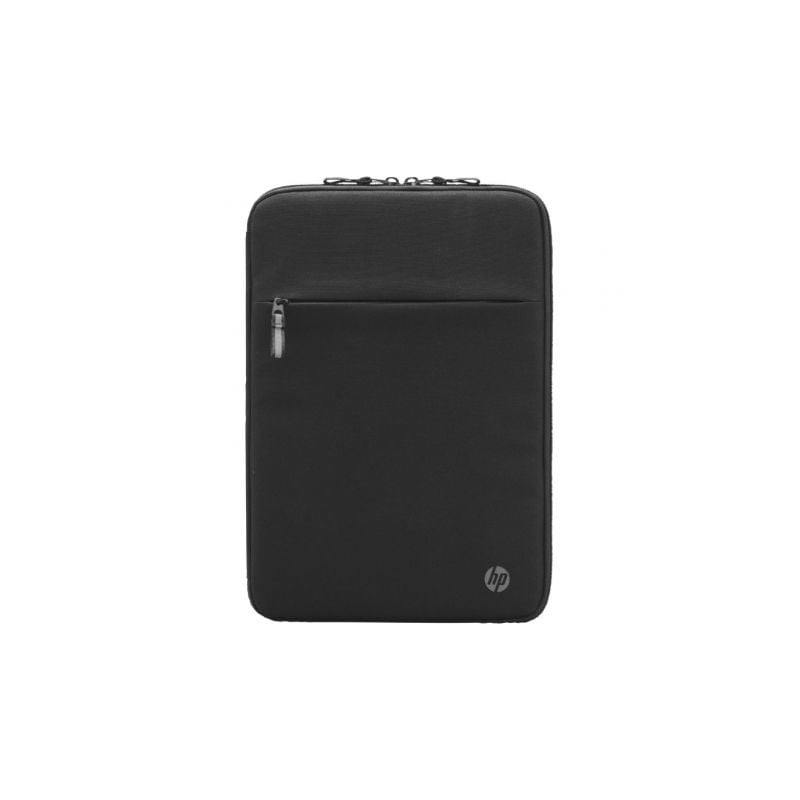 Funda HP Renew Business para Portátiles hasta 14-1"- Negra Funda HP Renew Business para Portátiles hasta 14-1"- Negra