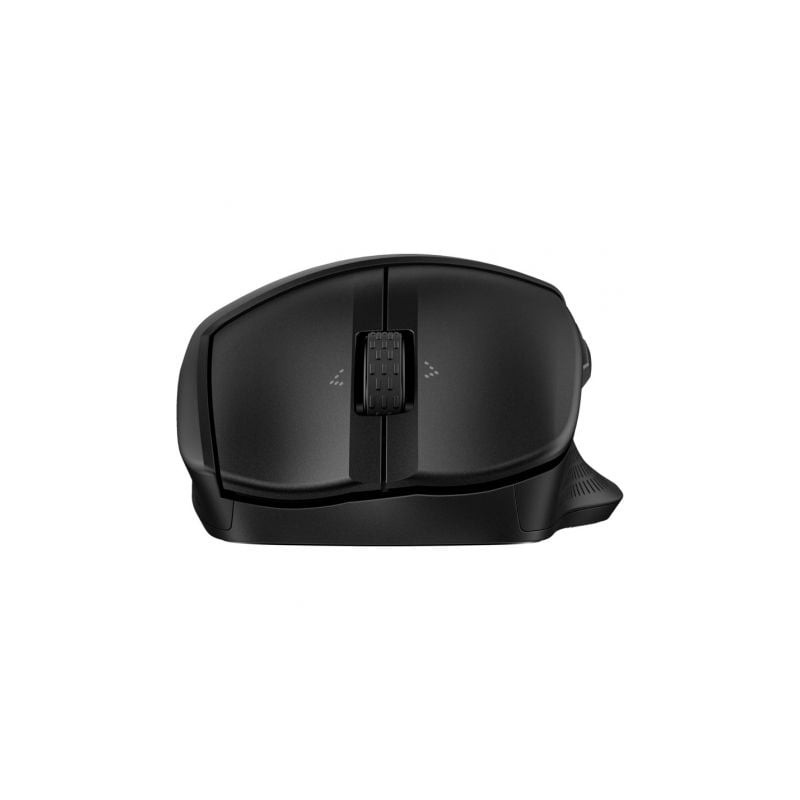 Ratón Inalámbrico HP 685 Confort Dual- Hasta 4000 DPI- Negro