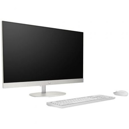 PC All in One 24-CR0121NS Intel Core i5-1335U- 16GB- 512GB SSD- 23-8"- Sin Sistema Operativo