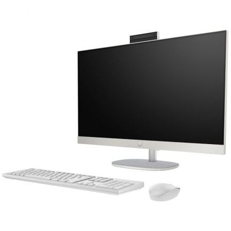 PC All in One 27-CR0077NS Intel Core i5-1335U- 16GB- 1TB SSD- 27"- Sin Sistema Operativo