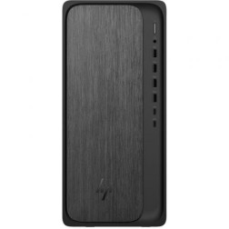 PC HP OmniDesk Desktop M02-0014NS Ryzen 5 8500G- 16GB- 1TB SSD- Sin Sistema Operativo