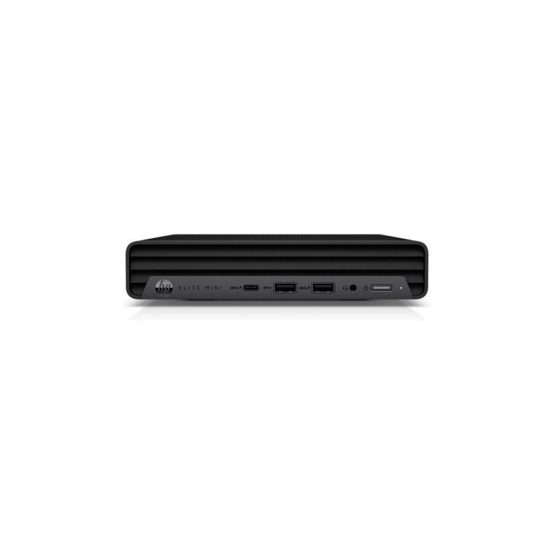 PC HP Elite Mini 800 G9 622X2ET Intel Core i5-14500- 16GB- 512GB SSD- Win11 Pro PC HP Elite Mini 800 G9 622X2ET Intel Core i5-14500- 16GB- 512GB SSD- Win11 Pro