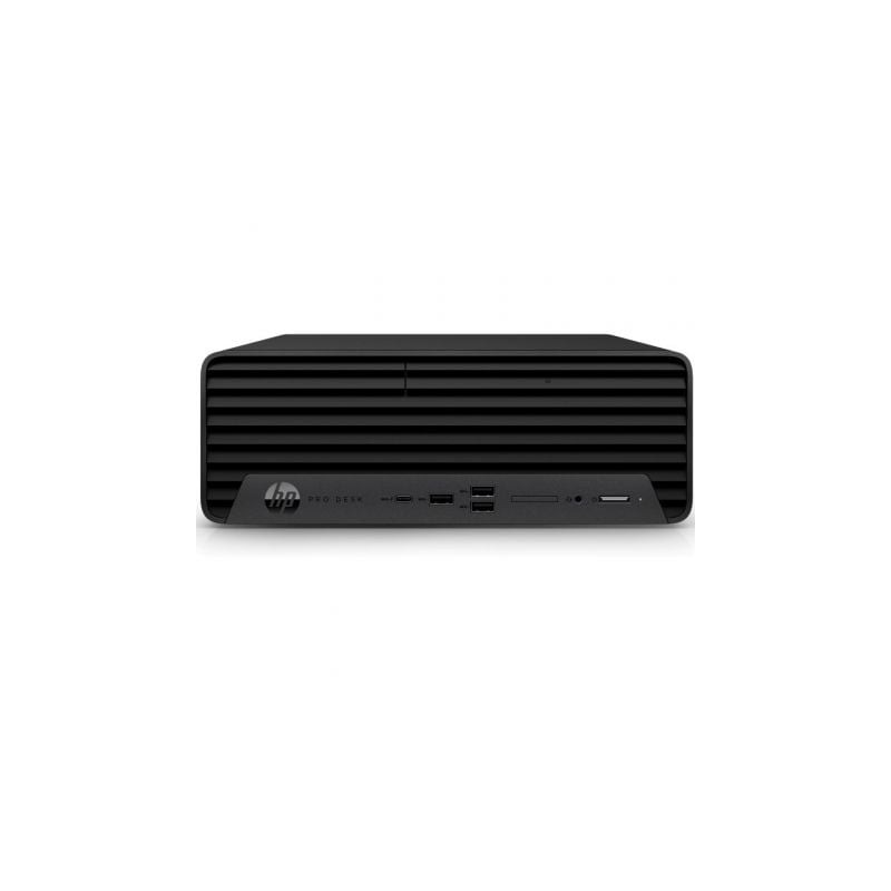 PC HP Pro 400 G9 99Q56ET Intel Core i5-14500- 16GB- 512GB SSD- Win11 Pro PC HP Pro 400 G9 99Q56ET Intel Core i5-14500- 16GB- 512GB SSD- Win11 Pro
