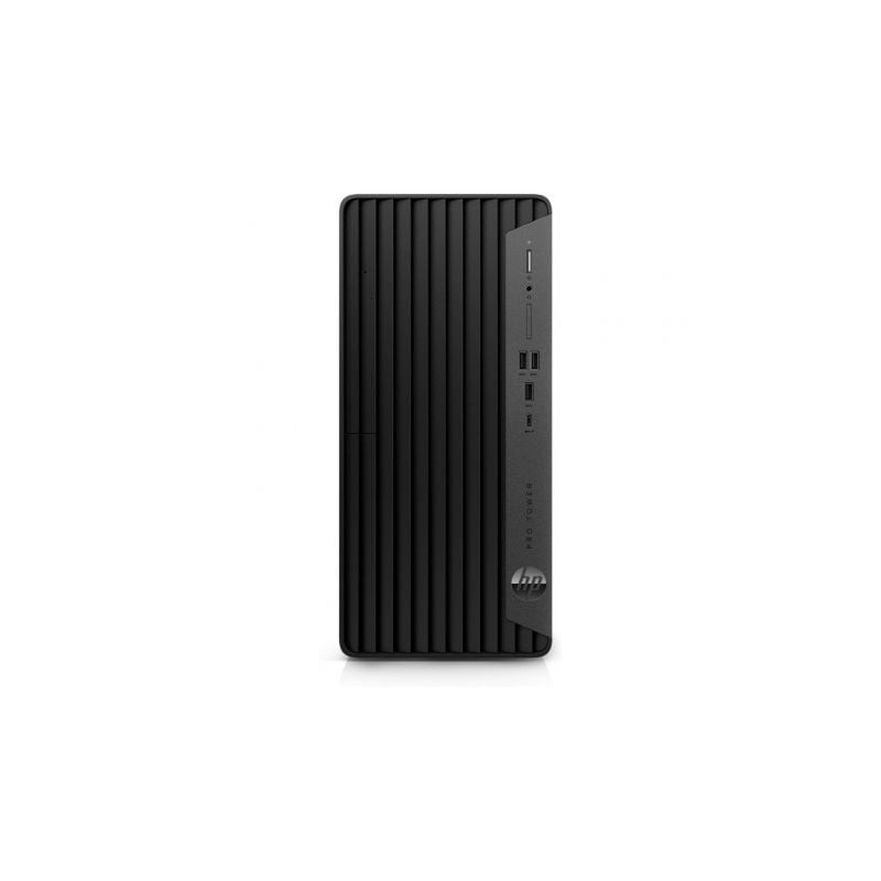 PC HP Pro 400 G9 PCI 99Q58ET Intel Core i5-14500- 16GB- 512GB SSD- Win11 Pro PC HP Pro 400 G9 PCI 99Q58ET Intel Core i5-14500- 16GB- 512GB SSD- Win11 Pro
