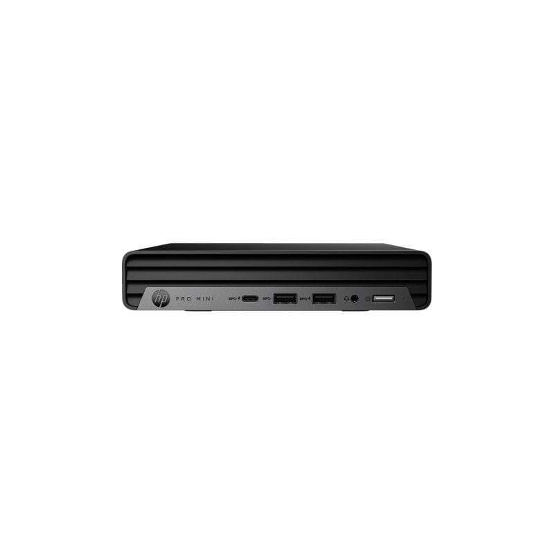 PC HP Pro 400 G9 A54XXET Intel Core i5-14500T- 16GB- 512GB SSD- Win11 Pro PC HP Pro 400 G9 A54XXET Intel Core i5-14500T- 16GB- 512GB SSD- Win11 Pro