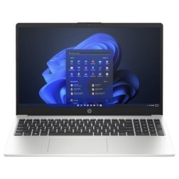 Portátil HP 255 G10 8A4Y4EA Ryzen 7 7730U- 16GB- 512GB SSD- 15-6"- Win11