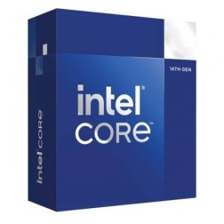 Procesador Intel Core i3-14100 3-50GHz Socket 1700