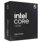 Procesador Intel Core Ultra 5 245K 4-2 GHz Socket 1851